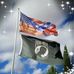 Shane Lowery - Facebook