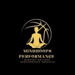 Shane Lowery - @mindhoopsperformance - Instagram