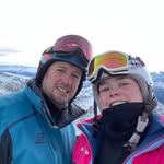 Shane Lowery - @dingoinuk - Instagram