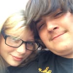 Shane Lowery - @lowery.shane - Instagram