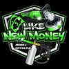 Shane lowery - @lowery420 - TikTok