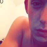 Shane Lowery - @loweryboi93 - Instagram