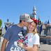 Shane Lowery - Facebook