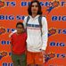 Shane Lowery - Facebook