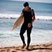 Shane Lowery - Facebook
