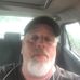 Shane Lowery - Facebook