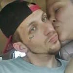 Shane Lowery - @lowery7608 - Instagram