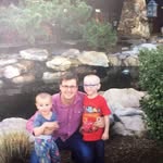 Shane Lowery - @slowery0932 - Instagram