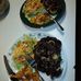 Shane Lowery - Facebook