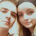 Shane Lowery - Facebook