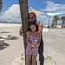 Shane Lowery - Facebook