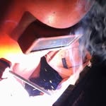 Shane Lowery - @s_lowery23 - Instagram