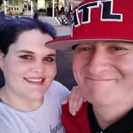 Shane Lowery - @shane.lowery.7 - Instagram