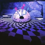 Shane Lowery - @constructis.setdesign - Instagram