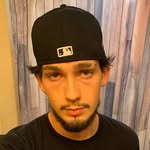 Shane Lowery - @braketap_ - Instagram