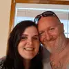 Shane Lowery - @shane.lowery8 - TikTok