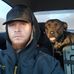 Shane Lowery Jr. - Facebook