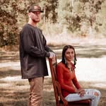 Shane Lowery Jr - @lumb_savage - Instagram