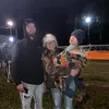 shanelowery18 - @shane.lowery2 - TikTok