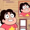 shanelowery8 - @shanelowery8 - TikTok