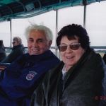 Judy Lucca Shane - @judyluccashane - Instagram