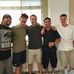 Shane Lucca - Facebook