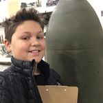 Shane Lucca - @shane.lucca - Instagram