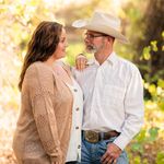 Shane Lucca - @shane.lucca1 - Instagram