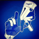 Shane Lucca - @mr_home_run - Instagram