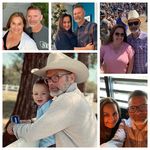 Shane Lucca - @luccashane - Instagram