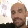 MONSTER - @shanelund65 - TikTok