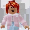 ⭐💕roblox pinky💕⭐ - @shanelundbergbb - TikTok