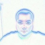 Satori72 - @shane_lund - Instagram