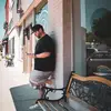 shane | social media - @shanelundberg - TikTok