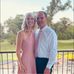 Shane-Dawn Lund - Facebook