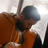 Shane Lund700 - @shanelund700 - TikTok