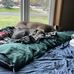 Shane Lund - Facebook