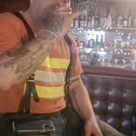 Shane lund - @shane77lund - Instagram