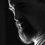 Shane Lund - @kaptured_in_kamera - Instagram
