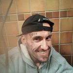 Shane Lund - @lundshane285 - Instagram