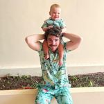Shane Lund - @shane_m_lund - Instagram