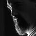 Shane Lund - Facebook