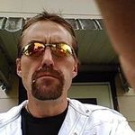 Shane Lund - @lundshane - Instagram