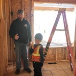 Shane Lund - @shane.lund.376 - Instagram