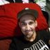 Shane Lund - Facebook