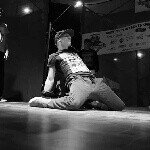 Shane Lund - @isodopecyborg18 - Instagram