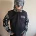 Shane Lund - Facebook