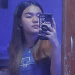 Shane Lundang - @shanelundang - Instagram