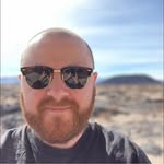 Shane Lundberg - @shane.lundberg - Instagram