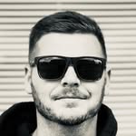 Shane Lundberg - @shanelundbergmusic - Instagram